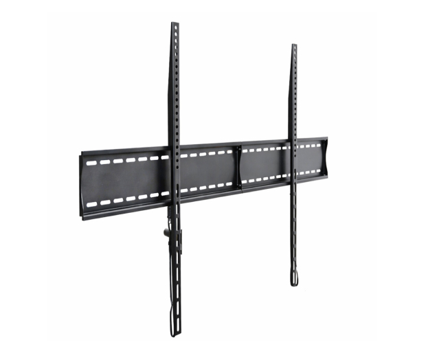 ART AR-97XXL 70-120" 140KG - 1504069 - zdjęcie 6